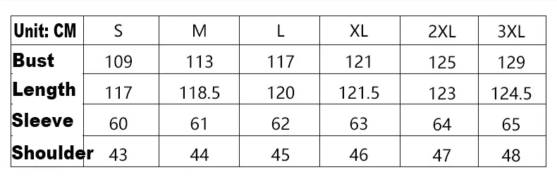 

Medieval Vintage Clothing Mid-Long Punk Jacket Men'S Tuxedo Coat Hallowmas Party Cosplay Costume