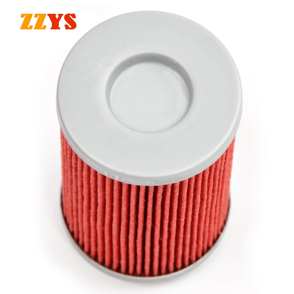 

Motorcycle Oil Filter Cleaner For RC125 RC200 EXC250 Racing RC250 RC390 RC390R EGS400 EXC400 EXE400 SX400 XC-W400 XCW400