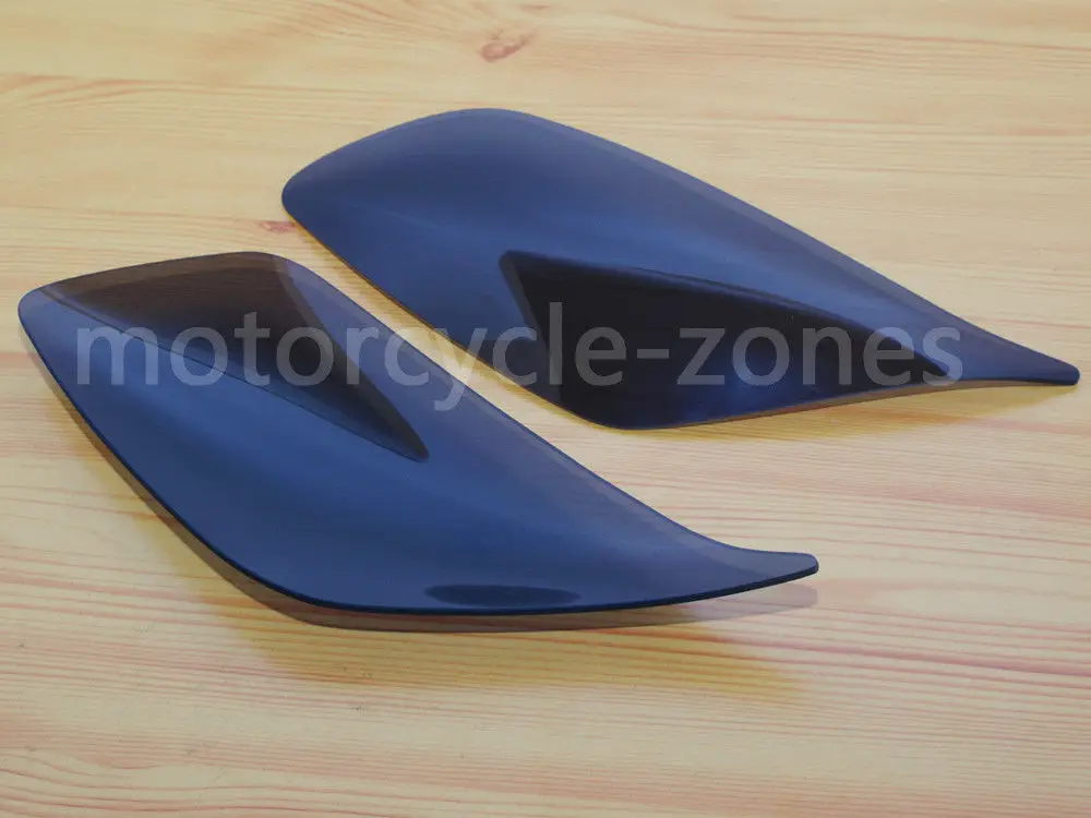 1 пара защитная крышка для мотоциклетных фар Yamaha FZ1S FZ1 S 2006 2011 2007 2008 2009 2010|Накладки и