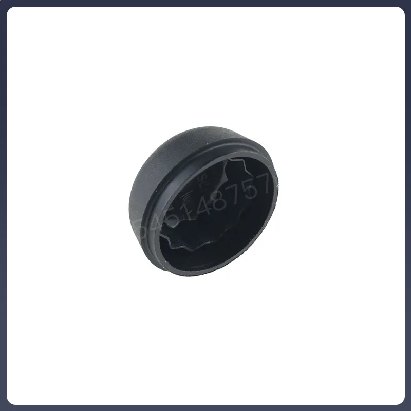 1 шт. подходит для специальной модели 15-дюймового переднего стеклоочистителя Buick