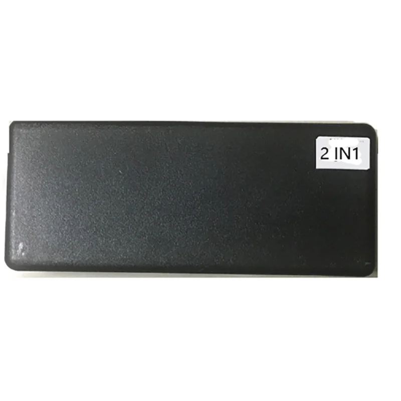 LISHI HON42/41 HON58R HON63 HON77 HD75 HD74 HONDA2020 для двигателя Honda ZD24R KW16 KW18 KYM2 KYM2R слесарные