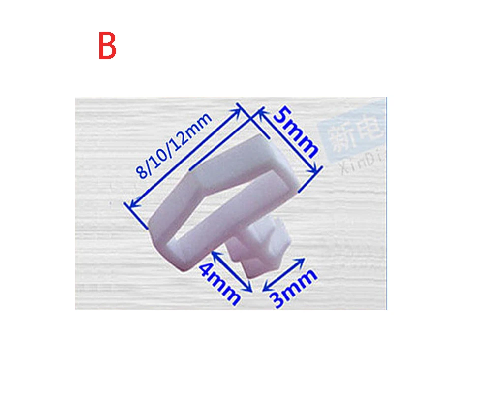 Уплотнительная лента для дверей и окон пылезащитная силиконовая уплотнения звук