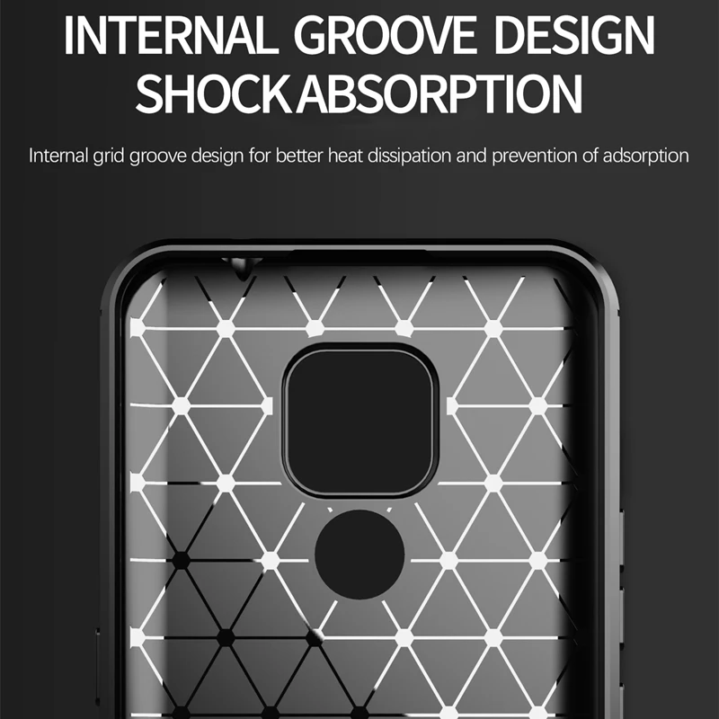 for motorola moto e7 case for motorola moto e7 plus 2020 g9 plus play e6 one fushion plus 5g cover shell funda capa phone case free global shipping
