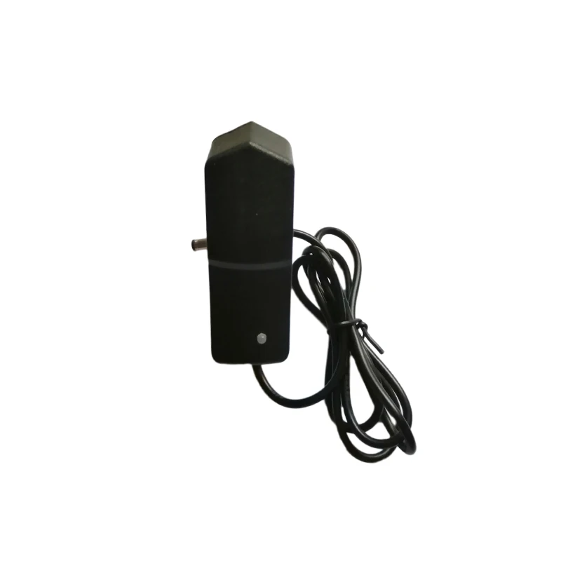 Зарядное устройство для литиевой батареи 12 В 18 в 21 25 + аккумулятор 1500-2000 мАч