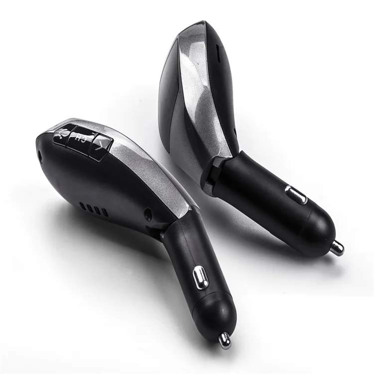 

standard mini music BT usb charger tape car mp4 mp3 player