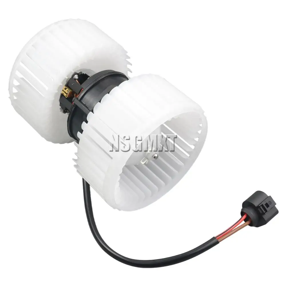 

AP01 AC Heater Blower Motor for Audi D3 A8 Quattro S8 4E0959101A 4E0959102A 4E0959101A 4E0959102A 4E0 959 101 A 4E0 959 102 A