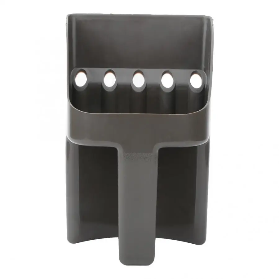 Мультиметр для пляжного Песка измерительные провода лопата металлоискатель