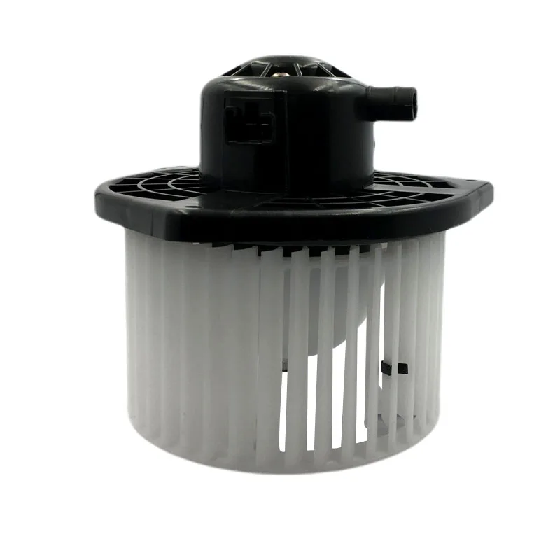 Нагреватель вентилятора переменного тока GAK 7802A217 7802A017 для Mitsubishi Lancer Outlander L4 2.0L 2.4L