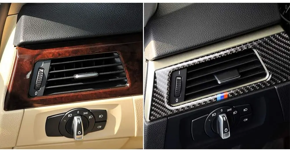 

BMW 3 E90 E92 E93 2005-2012