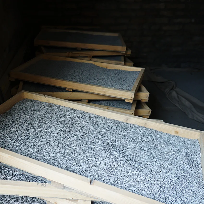 Ионизатор водорода в форме шара для насыщения водородом 1 кг супер антиоксиданты