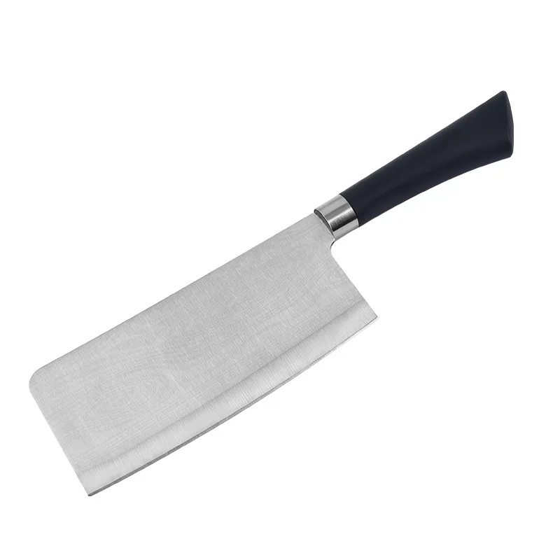 

Kitchen Knife 6pcs Chopping Knife Chef Knife Slicing Knife Sharpening Stick Kitchen Scissors Kitchen Accessories