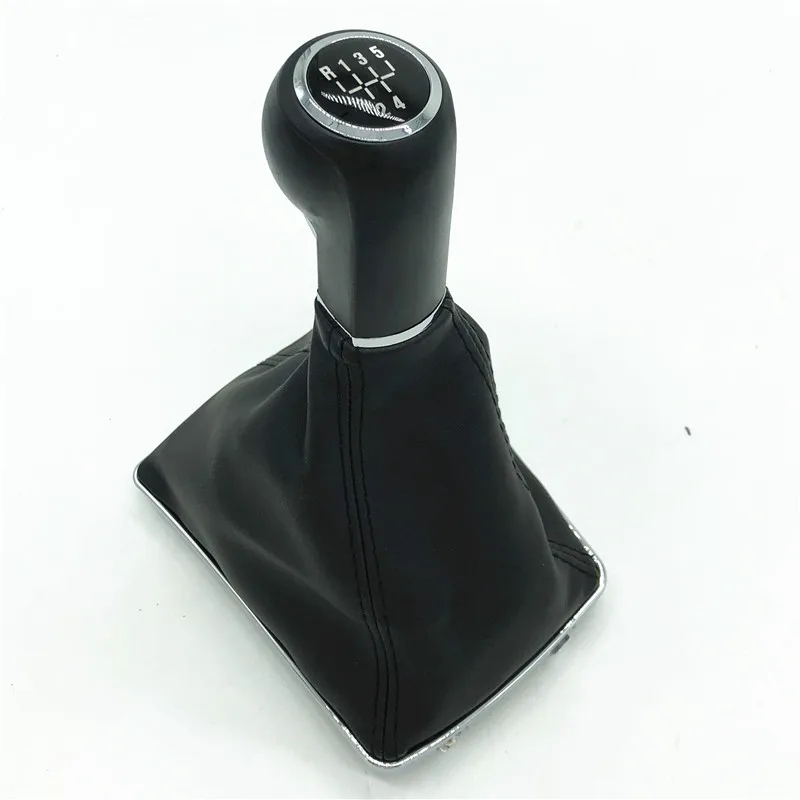 Для VAUXHALL Защитные чехлы для сидений сшитые специально OPEL ASTRA III H 1 6 2004 2005 2006 2007 2008