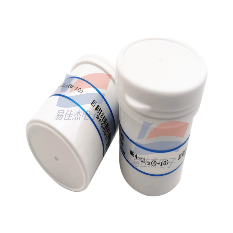 

ME4-CL2 electrochemical chlorine sensor original authentic fake one lose ten