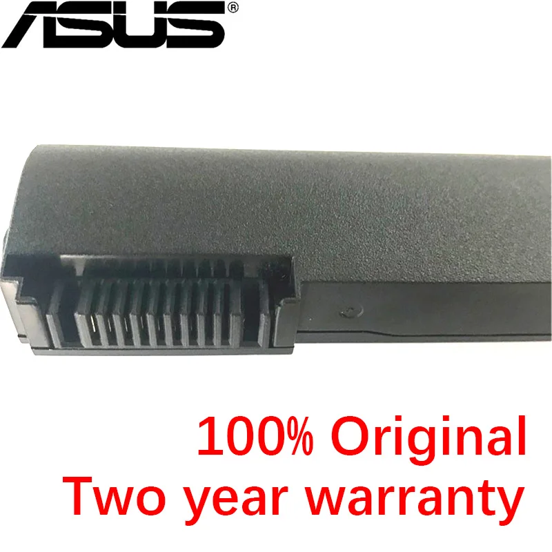 ASUS оригинальные A31N1319 A41N1308 14,4 V 37WH для ASUS X551M X451 X551 X451C X551CA ноутбук Батарея