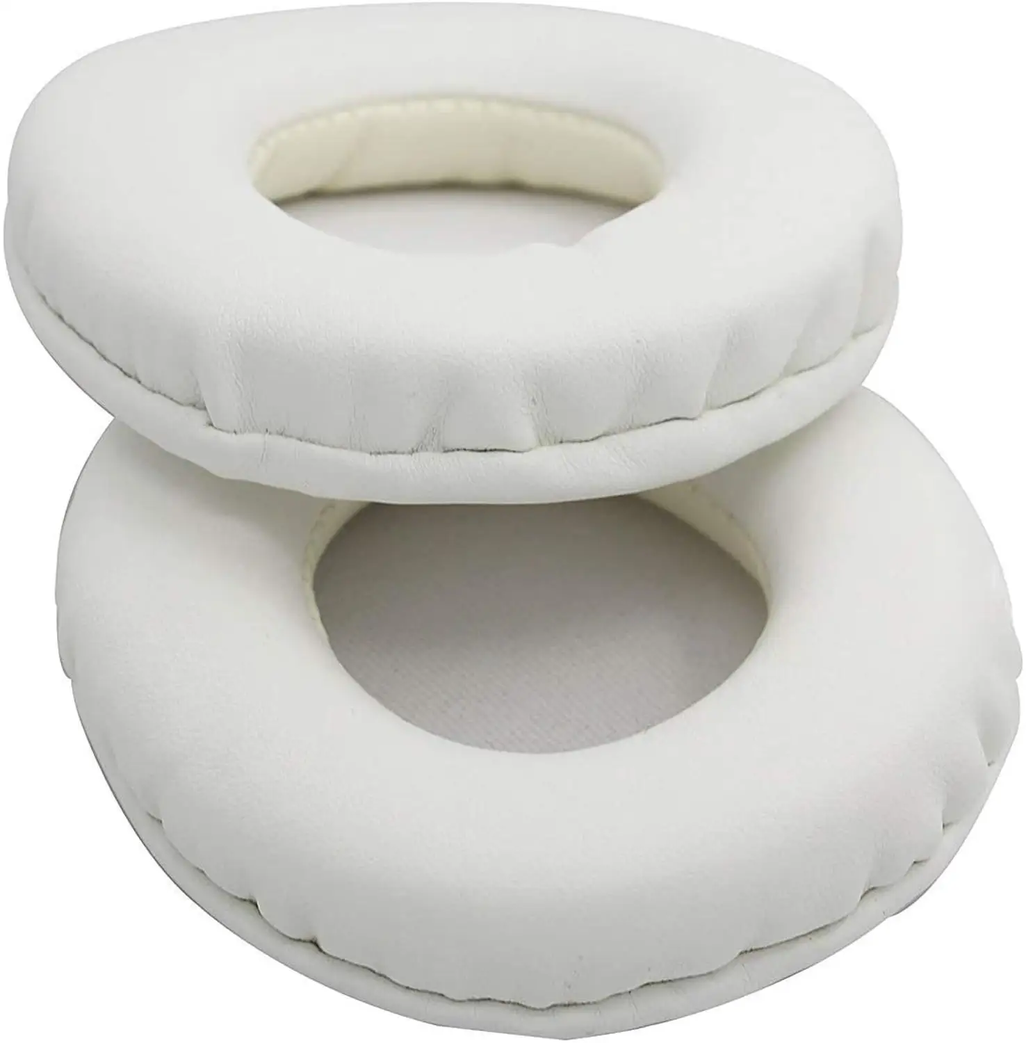 1 пара амбушюров накладки для подушек Сменные амбушюры Urbanears Plattan Накладные