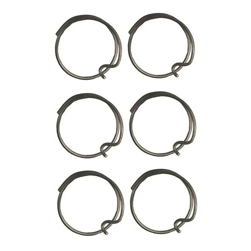 Весна N078434 для DEWALT DCF885C2 DCF885L2 DCF886B DCF886D2 DCF886M2 DCF885B DCF885L1 DCF885M2 DC827KL DC835KA DC845KA