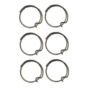 Весна N078434 для DEWALT DCF885C2 DCF885L2 DCF886B DCF886D2 DCF886M2 DCF885B DCF885L1 DCF885M2 DC827KL DC835KA DC845KA DC825K