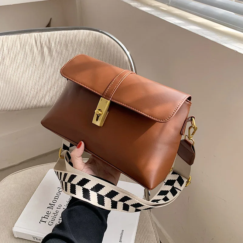 

Новое поступление 2021, модные женские сумки, дизайнерская сумка, сумки на плечо для женщин, сумка, Женская Ручная сумка, сумки через плечо 356