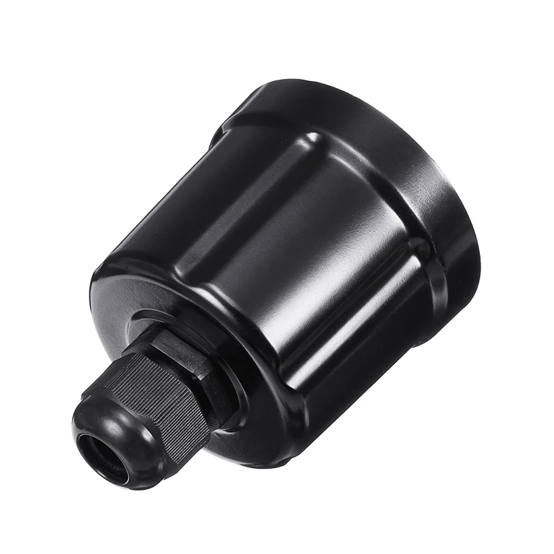 240V 3500W Electrical Heating Element Water Brewing Heater 1.5'' Tri-clamp Immersion Tube For Water Boiler Stainless Steel