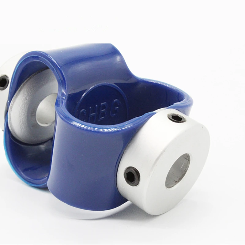 Шаговый серводвигатель ведущий винтовой двигатель D27L40 (положительное давление)