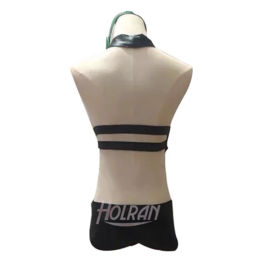 Костюм для косплея Дио бренди из аниме Необычные приключения | Тематическая