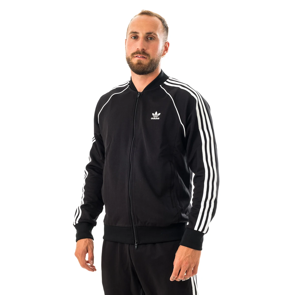 gf0198 adidas