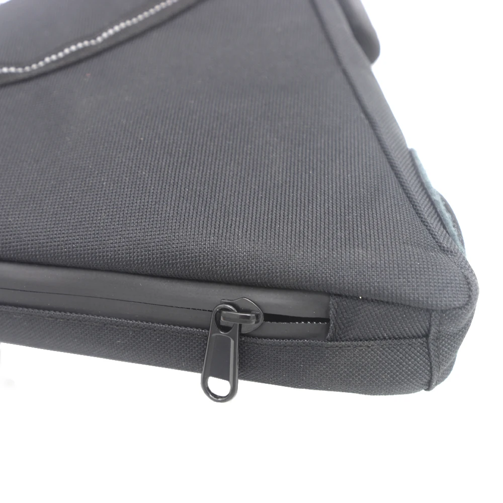 Сумка для хранения Мотоцикла BMW R1200GS ADV LC R1250GS F750GS F850GS R1200R R небольшая посылка