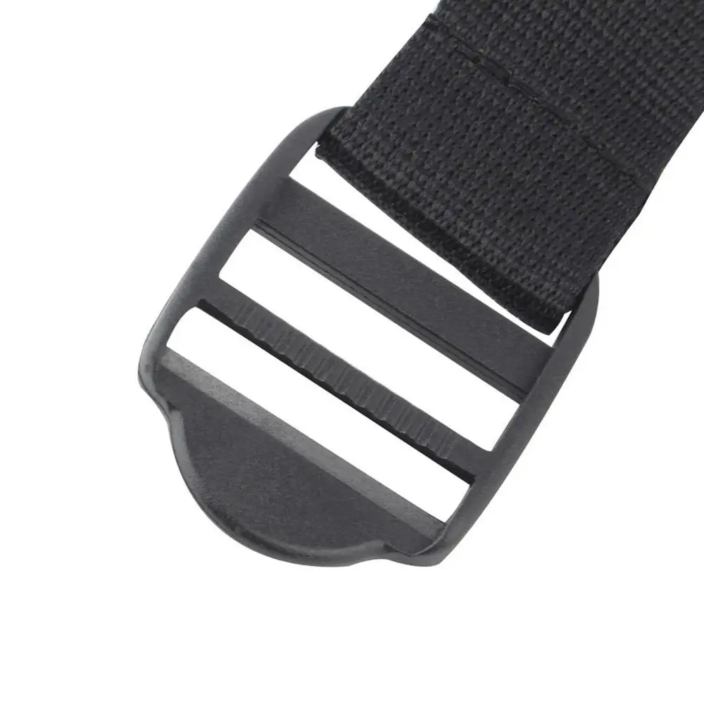 2019 Горячее предложение стильное автомобильное безопасное зеркало для заднего