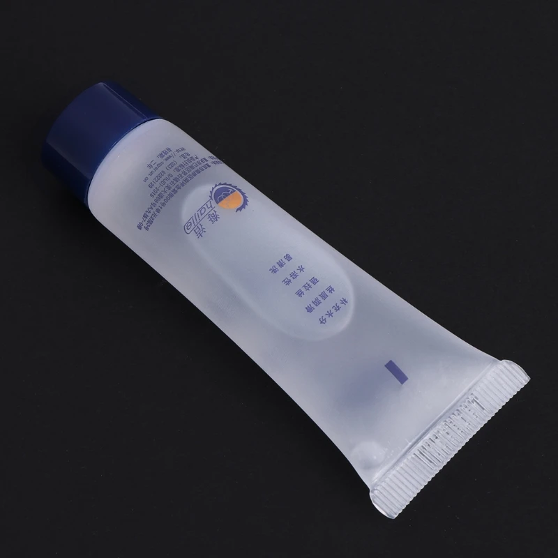 Смазка на водной основе для взрослых 20 мл | Красота и здоровье