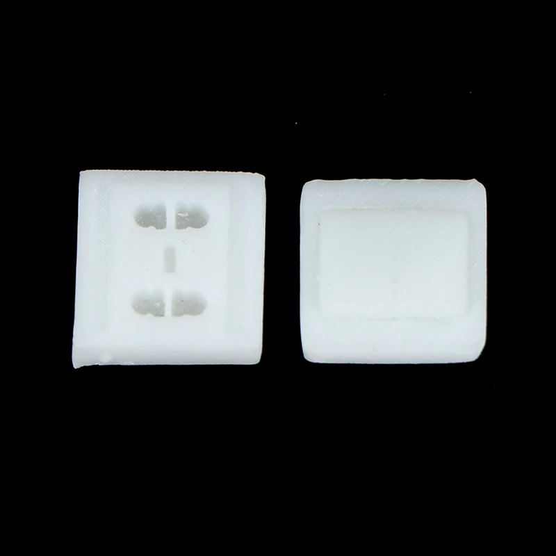 

1:12 Миниатюрная игрушка для кукольного домика, переключатель, режим розетки, зарядный кабель, «сделай сам», Миниатюрные электрические приборы для миниатюрных кукольных домиков