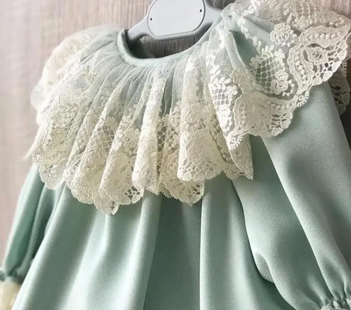 

Spain Little Boys Girls Jumpsuit Baby Clothing For Toddler Kids Cotton Outfit Boysuits Girls Summer Gold velvet Romper Y2825