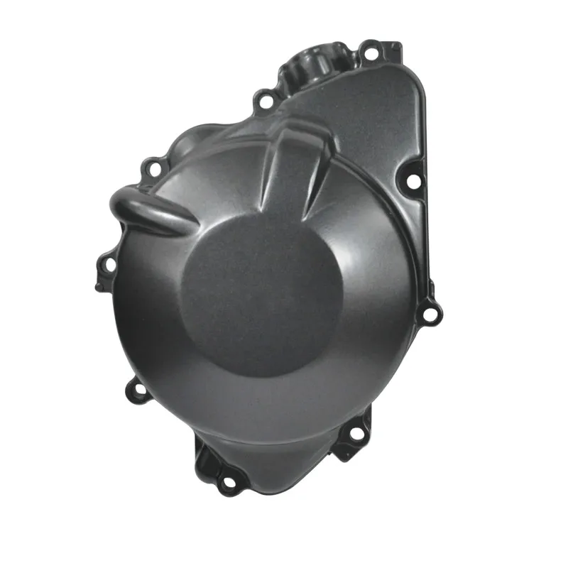 Детали мотоцикла крышка двигателя коленчатый статор с прокладкой для Honda CBR900RR