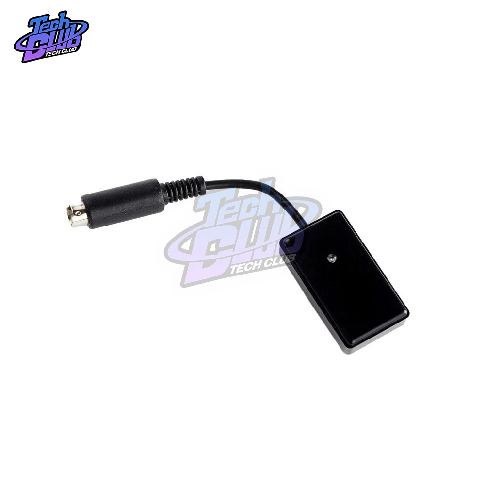 CAT к Bluetooth адаптер конвертер программного обеспечения кабель управления для YAESU