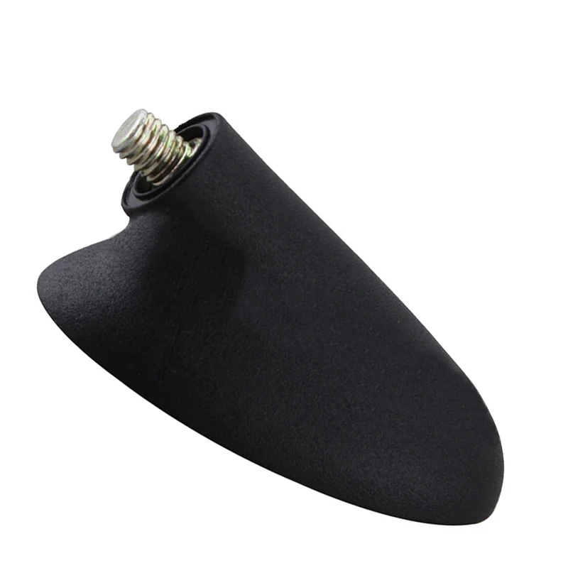 1 шт. автомобильная антенна AM/FM для Ford Focus 2000-2007 | Автомобили и мотоциклы