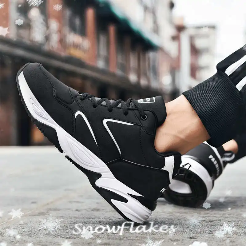 

Runing Men's Sports Shoes Brands Without Heels Male Sneakers Calcados Sport Shoes Men Chaussure Mens Running Trainers Tennis
