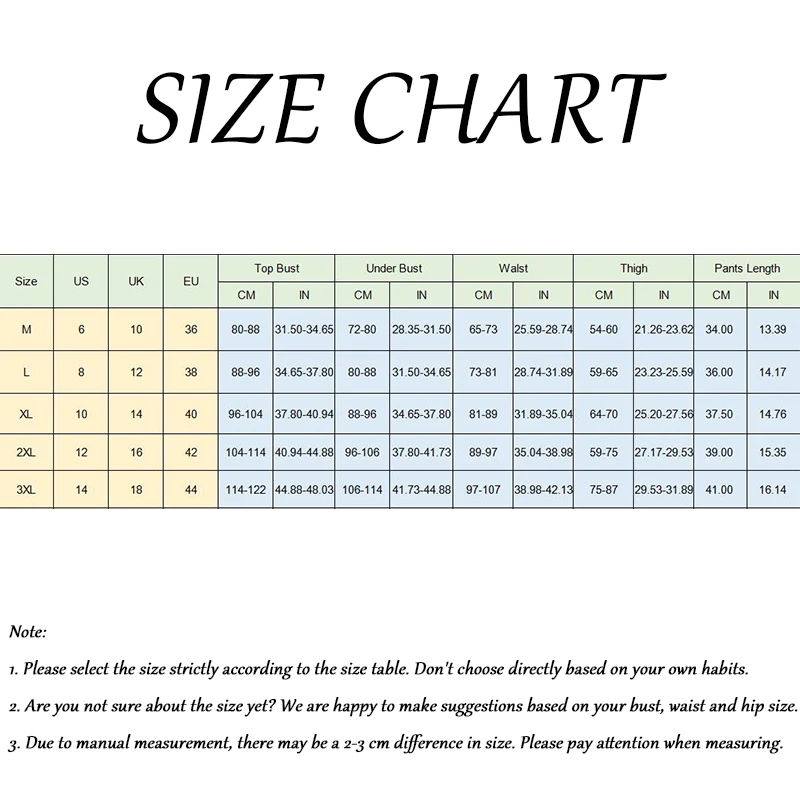 

Swimwear Women Sexy Bikini Bathing Suit Large Size Sling Lace Hip Skirt High Waist Split Swimsuit Fashion Lady baadores mujer