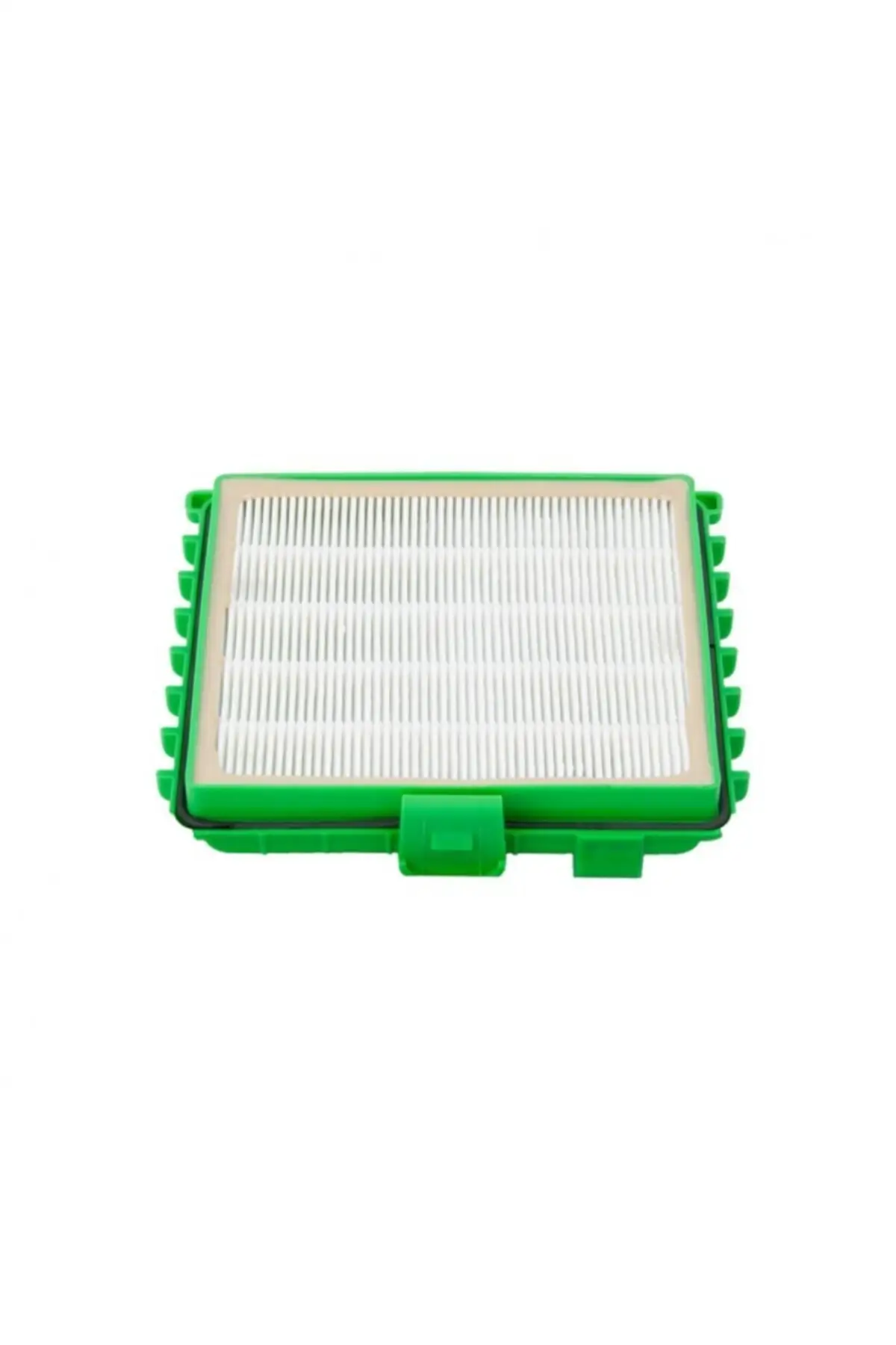 

MHK Parts Compatible Ro 4645 Silence Force Hepa Filter