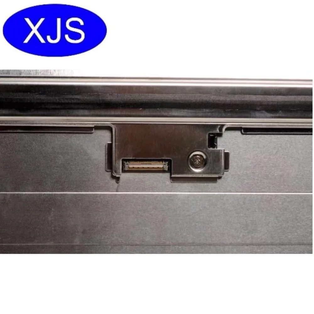 A1419 2K ЖК-дисплей Экран со стеклом в сборе LM270WQ1 SD F1 F2 Для iMac 2" Late 2012 2013 ME088 ME089 MD095 EMC 2546 2639