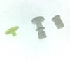 Изображение товара 5