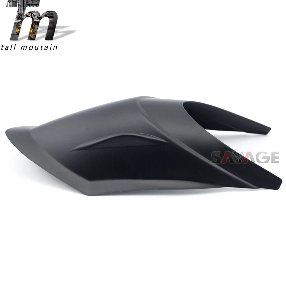 Переднее крыло для BMW R 1200 GS 1200GS R1200GS LC Adventure ADV 2013 2018 13 14 15 16 17 18| |