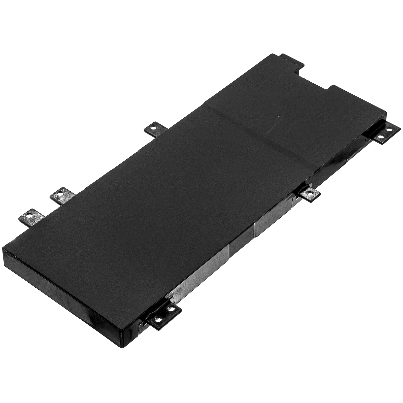 

Cameron Sino For Asus Z450,Z450LA,Z450LA-1B 4900mAh / 37.24Wh