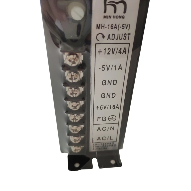 Источник питания переключатель для игровых автоматов 16 А 220 В вертикальных и