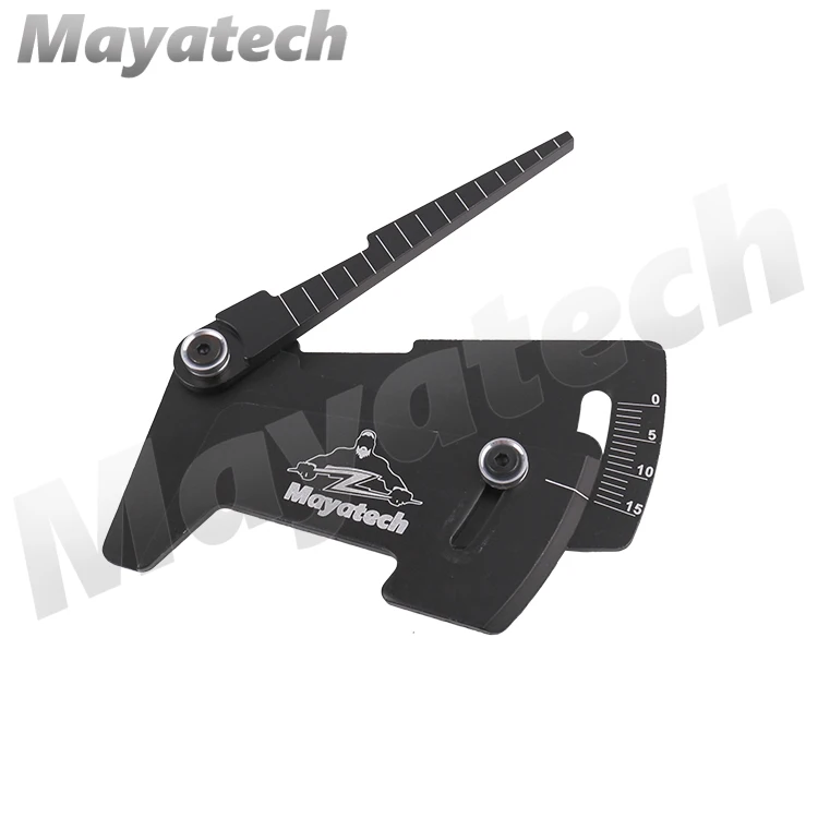 Инструменты для шунтинга с ЧПУ CZ camber автомобильный инструмент балансировки