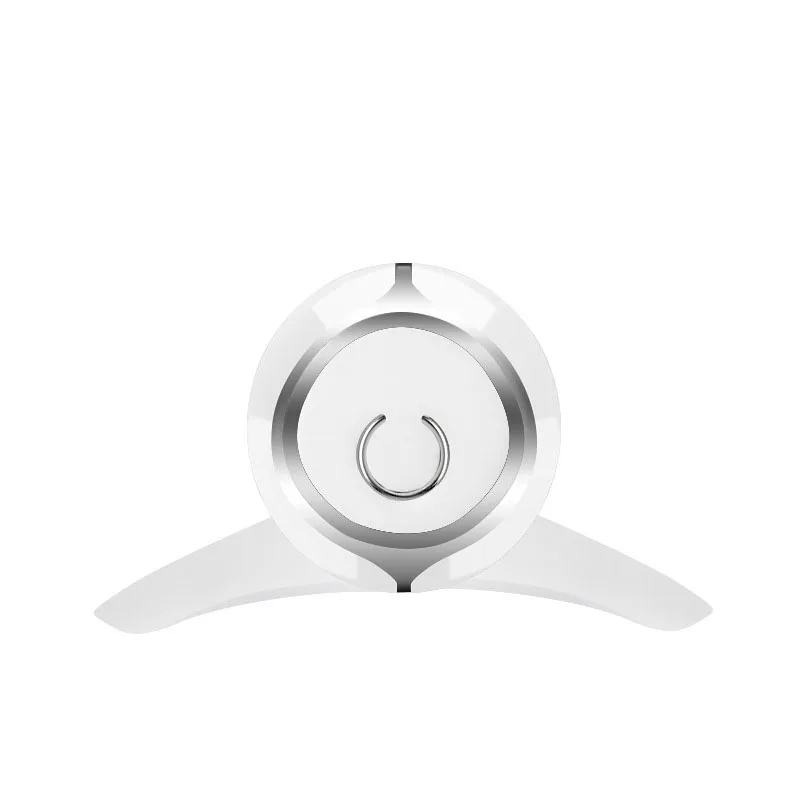 HANRIVER горячая Распродажа Acme против морщин шеи защита косметический инструмент