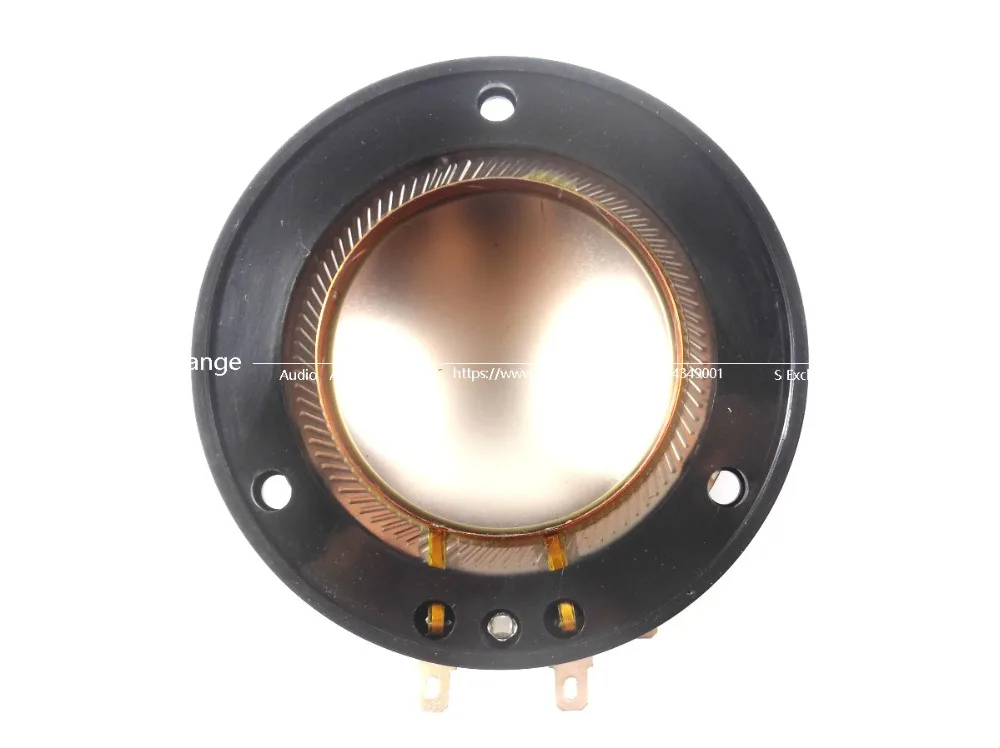 Replacement Diaphragm for Yamaha JAY2061 S112 S115 S215 SM12 SM15 MD2001 8Ohm | Электроника