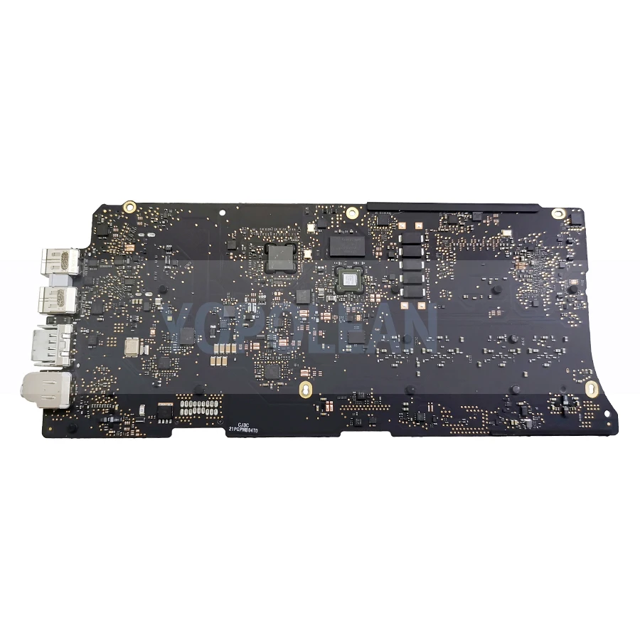 2.7GHz &quotCore i5" 8GB logic board For Macbook Pro Retina 13" A1502 Motherboard 2015 EMC 2835 820-4929-A | Компьютеры и офис