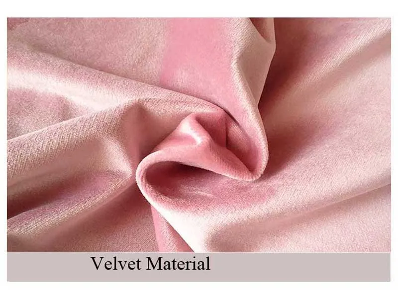 Nodic Style Green Sofa Throw Pillow Cushion Decorative Pillow Home Decor Velvet Pillowcase Luxury Sofa Cushions 30x50cm