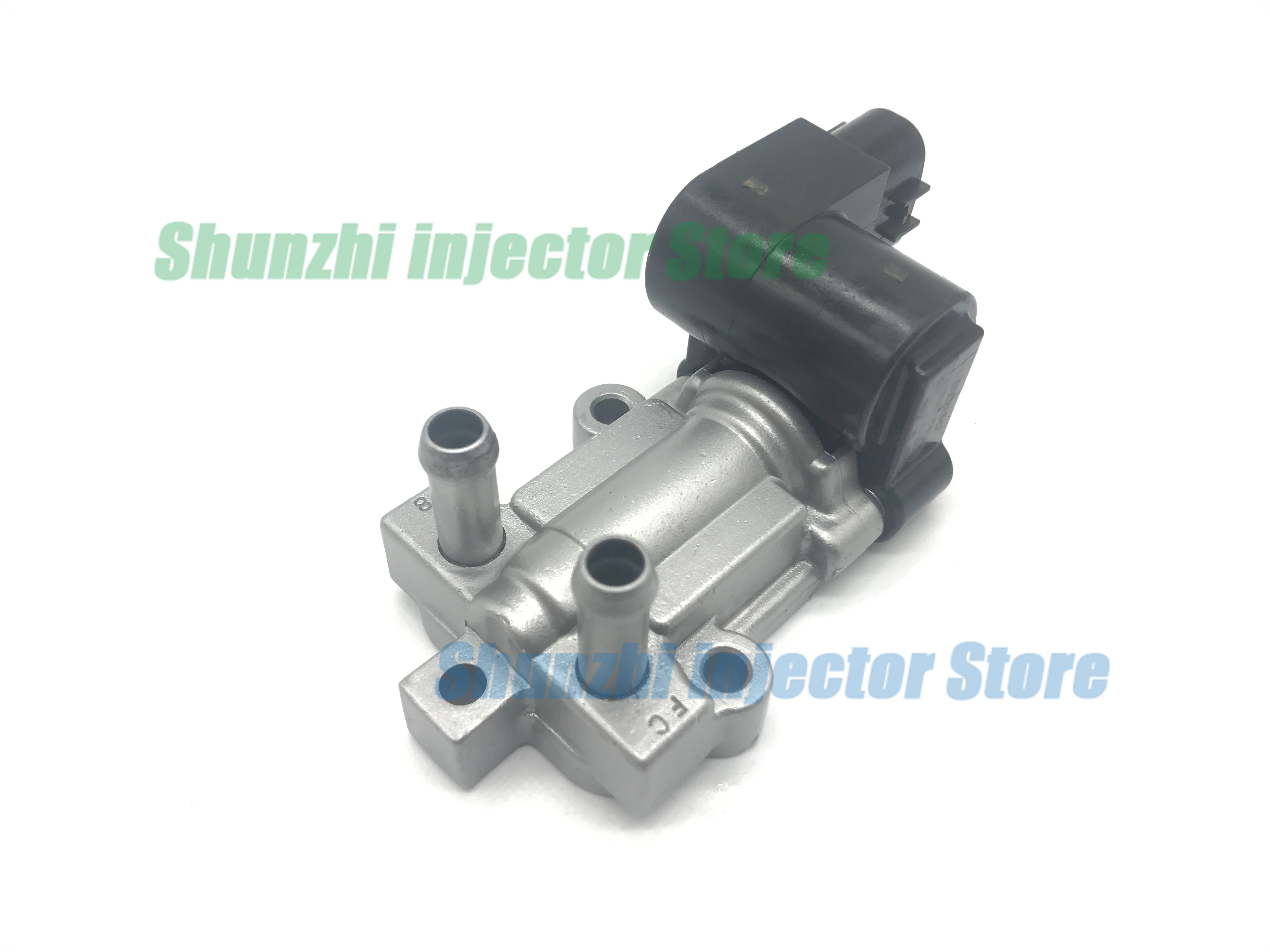 Клапан Регулировки Холостого хода для 01-05 Honda Civic 1.7L 16022-PLC-J01 IACV I17 DSFHD003 16022-PLC-003