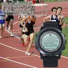 Наручные часы, футбольный хронограф, рефери, время, спортивный матч, игра, обратный отсчет, футбольная игра, хронограф