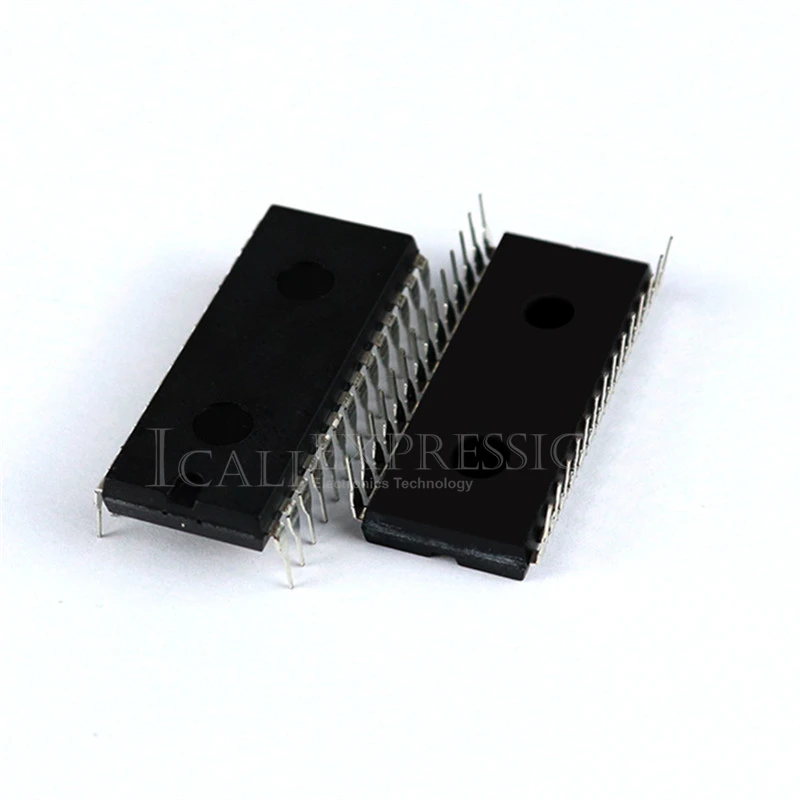 

1 шт./лот MM74C905 MM74C905N DIP-24 MM74C935N MM74C935 DIP-28